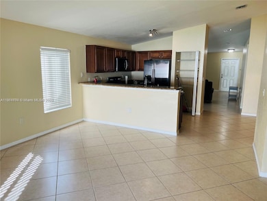 4537 SW 134th Ave, Miramar, FL 33027 - photo 7