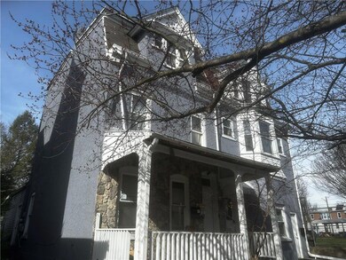 626 N 6th St, Allentown, PA 18102 - photo 5