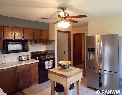 757 29 1 2 St, Chetek, WI 54728 - photo 4