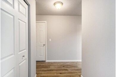 4-PRT047-i1830-Mudroom
