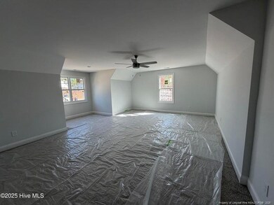 1009 Ivory Ln, West End, NC 27376 - photo 7