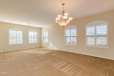 10004 E Nacoma Ct, Sun Lakes, AZ 85248 - photo 6