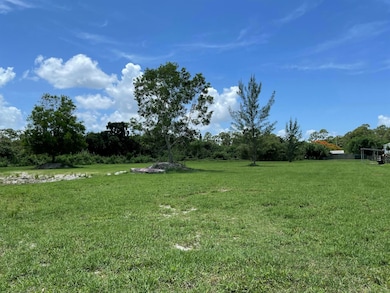 12398 Tangerine Blvd, West Palm Beach, FL 33412 - photo 3