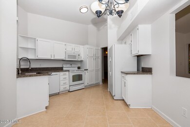 7455 W Greer Ave, Peoria, AZ 85345 - photo 4