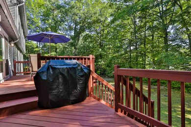 11 Mayflower Dr, Milford, NH 03055 - photo 6