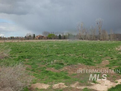 1650 W Beacon Light Rd, Eagle, ID 83616 - photo 5