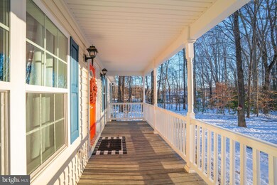 26410 Hummingbird Way, Mechanicsville, MD 20659 - photo 3