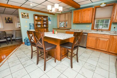 42 London Rd, Salem, NH 03079 - photo 5