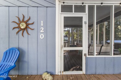 120 SW 7th St, Oak Island, NC 28465 - photo 7