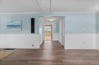 40 Bonnie Brier Cir, Hingham, MA 02043 - photo 4