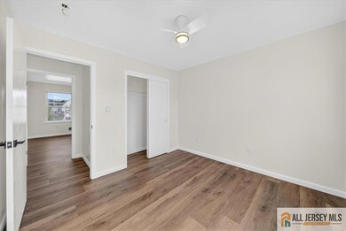 19 Harris St, Carteret, NJ 07008 - photo 7