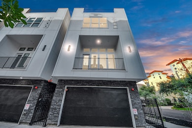 4819 Austin St unit B, Houston, TX 77004 - photo 2