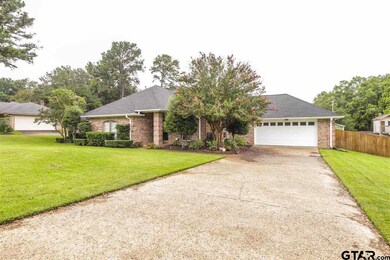 9109 9109 Canyon, Tyler, TX 75703 - photo 2