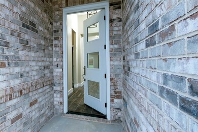 1313 Ridgeview Dr, Weatherford, TX 76086 - photo 5