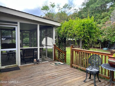 2401 Letchworth Cir, Winterville, NC 28590 - photo 4