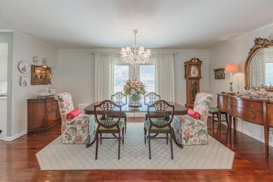 515 Westbrook Road HD_-25