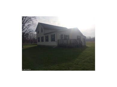 1812 March Road Extension, Jefferson, OH 44047 - photo 2
