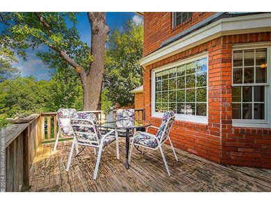 1807 El Contento Cir, Bentonville, AR 72712 - photo 7