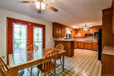 1170 Ingle Houser Rd, Lincolnton, NC 28092 - photo 6