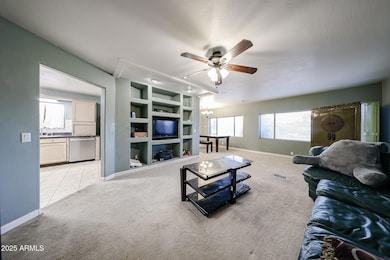 17845 N 6th St, Phoenix, AZ 85022 - photo 3