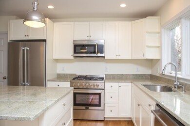 481 Depot St, Dennis Port, MA 02639 - photo 4