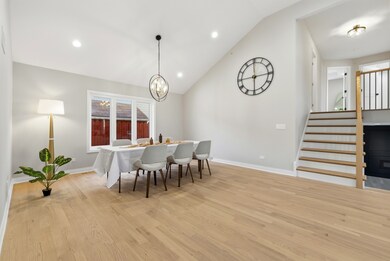 8332 S 77th Ct, Oak Lawn, IL 60455 - photo 6