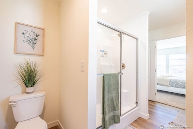 745 Salduro, Wells, NV 89835 - photo 4