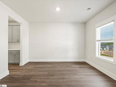 112 Veracruz Ct, Greenville, SC 29605 - photo 4