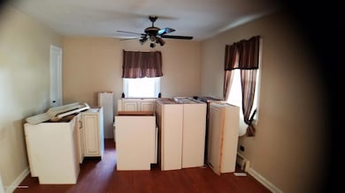 114 Luppatatong Ave, Keyport, NJ 07735 - photo 6