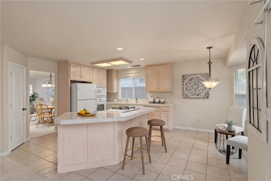 853 Coit Tower Way, Chico, CA 95928 - photo 3