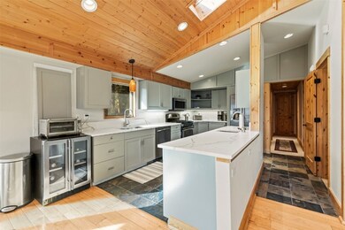 66 Sitzmark Cir, Breckenridge, CO 80424 - photo 6