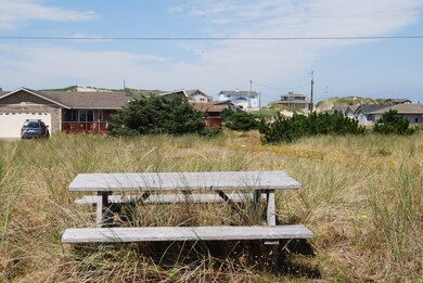 Picnic Area
