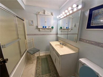 2837 Des Moines St, Des Moines, IA 50317 - photo 7