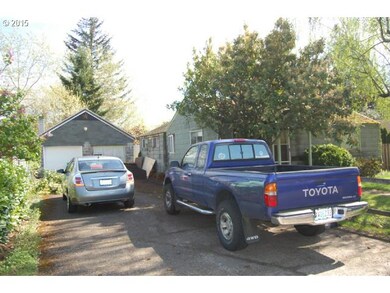 26 SE 146th Ave, Portland, OR 97233 - photo 3