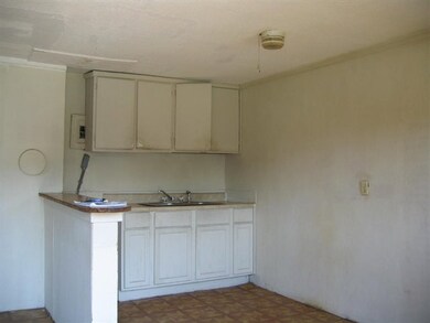 1300 Dunbar St, Myrtle Beach, SC 29577 - photo 4