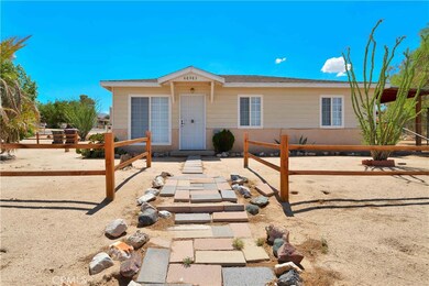 68983 Old Dale Rd, Twentynine Palms, CA 92277 - photo 4