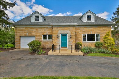 5160 Shimerville Rd, Emmaus, PA 18049 - photo 2