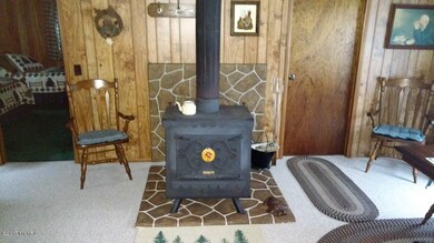 IMG_20170501_120332011