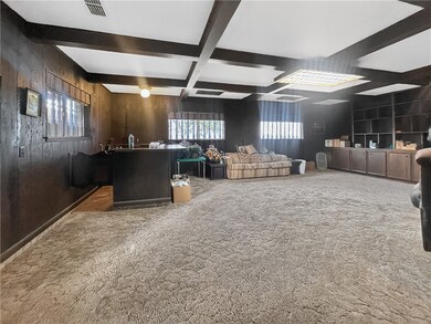 3201 S Brahma Blvd, Kingsville, TX 78363 - photo 6