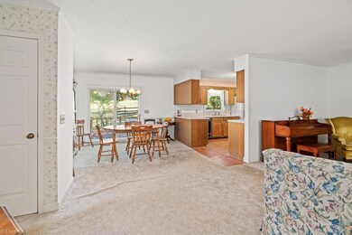 443 Pinewood Rd, Asheboro, NC 27205 - photo 4