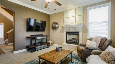 1946 Tarmac Rd, Redding, CA 96003 - photo 7