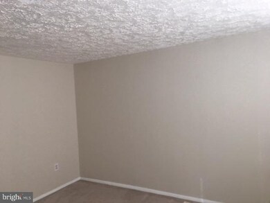 19 Pima Ct, Randallstown, MD 21133 - photo 6