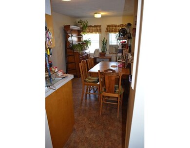 10 Gardner St unit 3, Salem, MA 01970 - photo 6