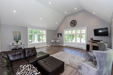 2 Jolly Ln, Londonderry, NH 03053 - photo 3