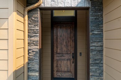 20126 Stonegate Dr, Bend, OR 97702 - photo 3