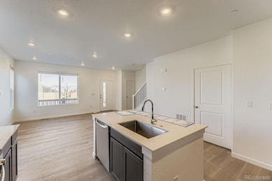 7652 S Cherokee Trail, Centennial, CO 80016 - photo 4