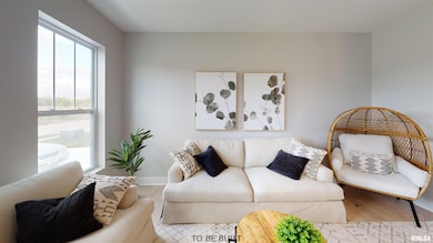 210 18th Ave, Moline, IL 61265 - photo 4