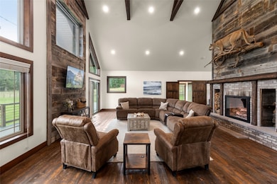 216 Jade Ln, Kalispell, MT 59901 - photo 7