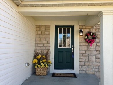 worthington trace front porch 2