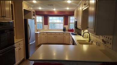 3412 3412 Pollard, Tyler, TX 75701 - photo 4